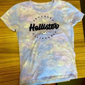Hollister Shirt